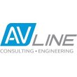 av-line-gmbh