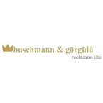 buschmann-goerguelue-gbr
