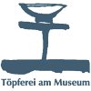 toepferei-am-museum