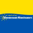 reese-reisen-gmbh