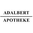 adalbert-apotheke