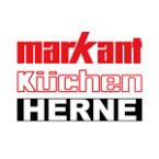 markant-kuechen-herne