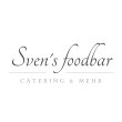 sven-s-foodbar