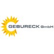 gebureck-gmbh