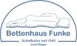 bettenhaus-funke