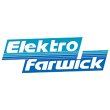 elektro-stephan-farwick-gmbh