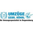 gebrueder-roehrl-transport-und-umzug