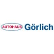 autohaus-goerlich---freie-kfz-werkstatt-fuer-alle-marken