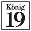 koenig-19