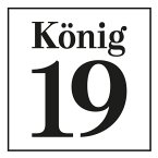 koenig-19