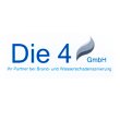 die-4-gmbh