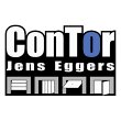 contor---jens-eggers
