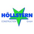 hoellstern-construction-gmbh