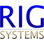 rig-systems-gmbh