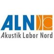 aln-akustik-labor-nord-gmbh