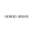 giorgio-armani