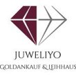 goldankauf-leihhaus-hannover--juweliyo-gmbh