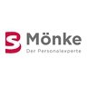 bs-moenke-gmbh