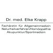 frau-dr-med-elke-krapp---privatpraxis---fa-fuer-allgemeinmedizin