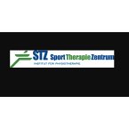 training-stz-sporttherapie-zentrum-enkelmann-muenchen