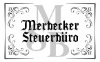 merbecker-steuerbuero-inh-heinz-juergen-cleuvers