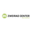 2rad-center-bad-waldsee-gmbh