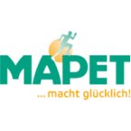 fitness--und-gesundheitsclub-mapet-rottenburg-am-neckar