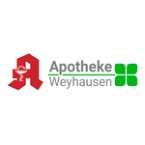 apotheke-weyhausen