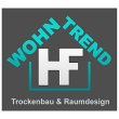 hf-wohntrend-trockenbau-raumdesign