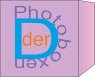 derd-photoboxen