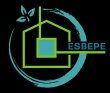 esbepe