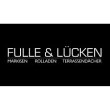 fulle-luecken