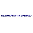 hartmann-optik-zwenkau