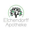 eichendorff-apotheke