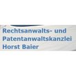 rechtsanwalts--und-patentanwaltskanzlei-horst-baier