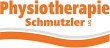 physiotherapie-schmutzler-ug