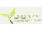 praxis-fuer-physiotherapie-u-osteopathie-anke-soellner