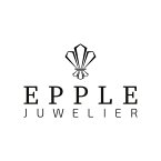 juweliere-epple---offizieller-rolex-fachhaendler