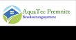 aquatec-premnitz-bewaesserungssysteme