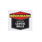 boeckmann-center-leipzig-halle