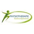 physiotherapie-huerth---kristina-nachreiner