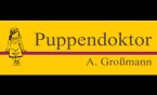 puppendoktor-a-grossmann