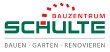 schulte-bauzentrum-rhein-main-gmbh