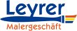 leyrer-malergeschaeft