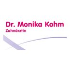 dr-med-dent-monika-kohm---zahnarzt