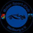 motor-sport-club-weilburg-e-v