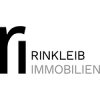 rinkleib-immobilien-bad-soden-am-taunus