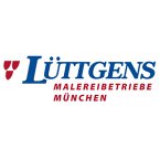 luettgens-malereibetriebe-muenchen-gmbh