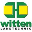 witten-landtechnik-gmbh-co-kg
