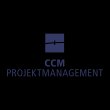 ccm-projektmanagement-gmbh